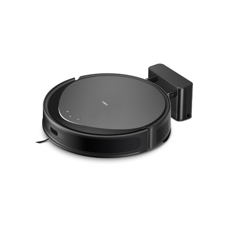 TP-Link 5300Pa Suction MagSlim LiDAR Navigation Robot Vacuum and Mop