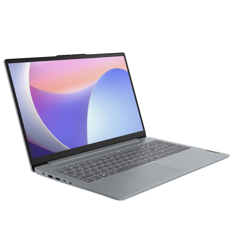 Lenovo IdeaPad Laptop 15.6