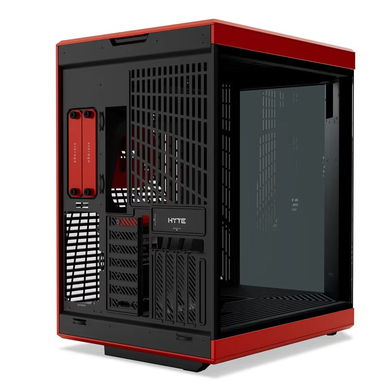 Ultra 9 Gaming PC, Ultra 9 285K, RTX 4090 24GB, Windows 11 Pro
