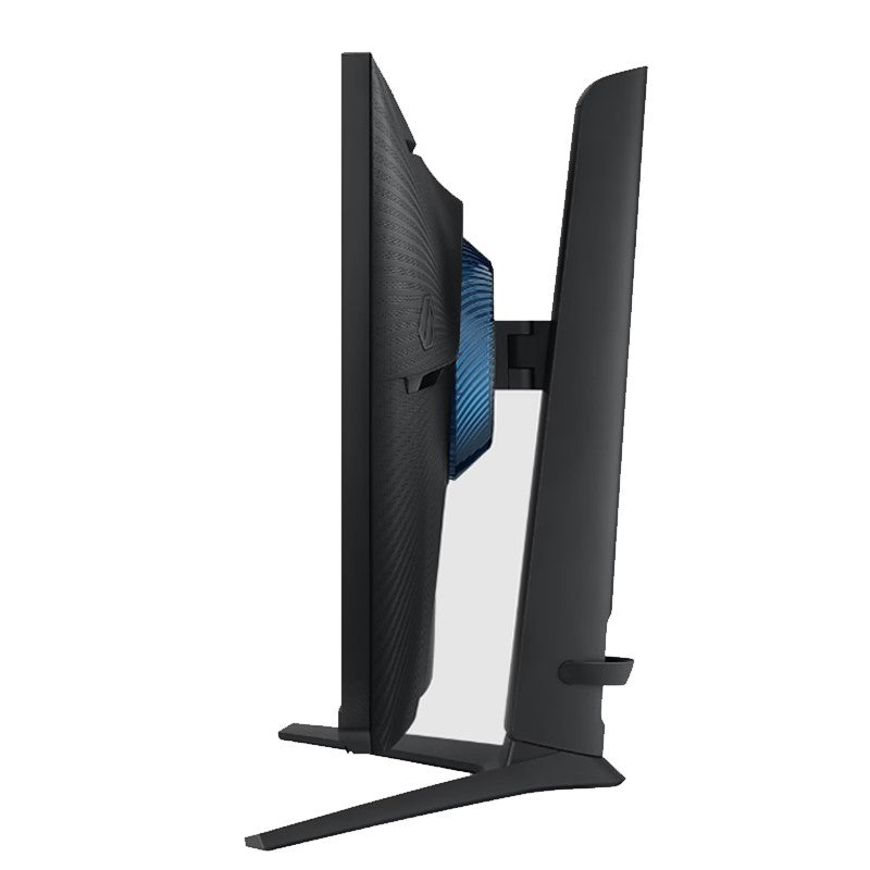 Samsung Odyssey G4 27