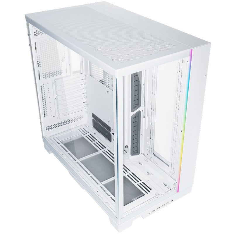 i9 GAMING PC, i9-14900KS, RTX 4090 24GB, Windows 11 PRO