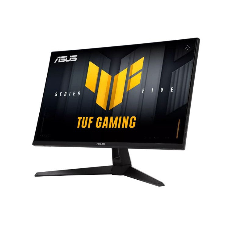 Asus TUF Gaming VG27AQ5A, 27