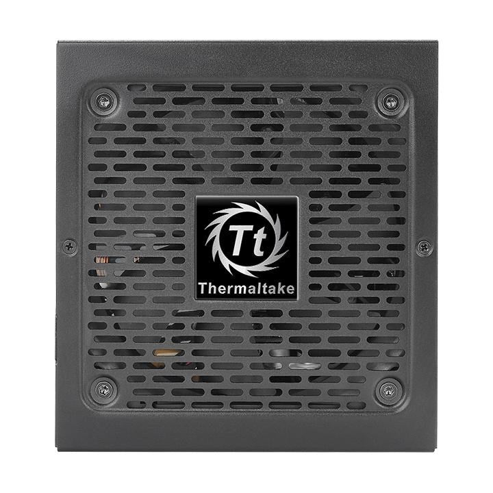 Thermaltake Toughpower GX1, 500W, 80 Plus Gaming Gold Power Supply