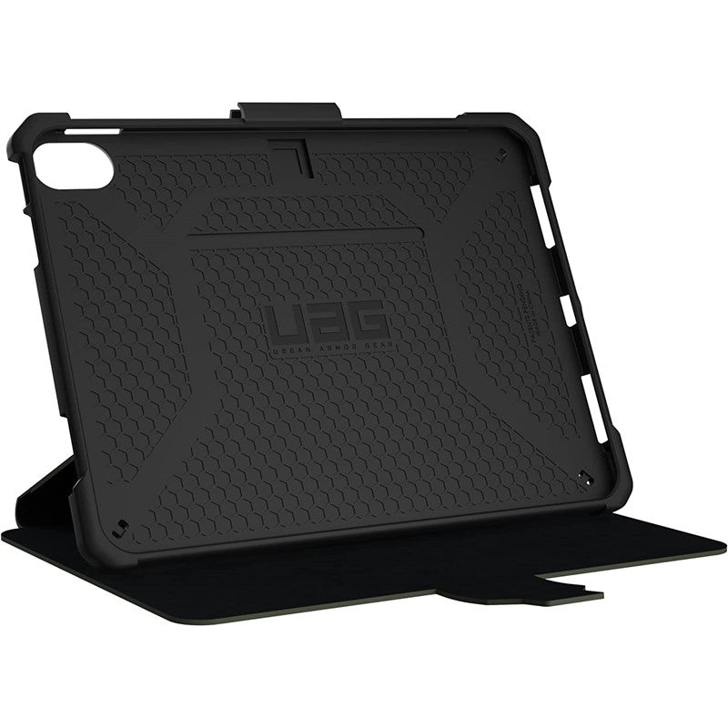 حقيبة UAG iPad 10.9 