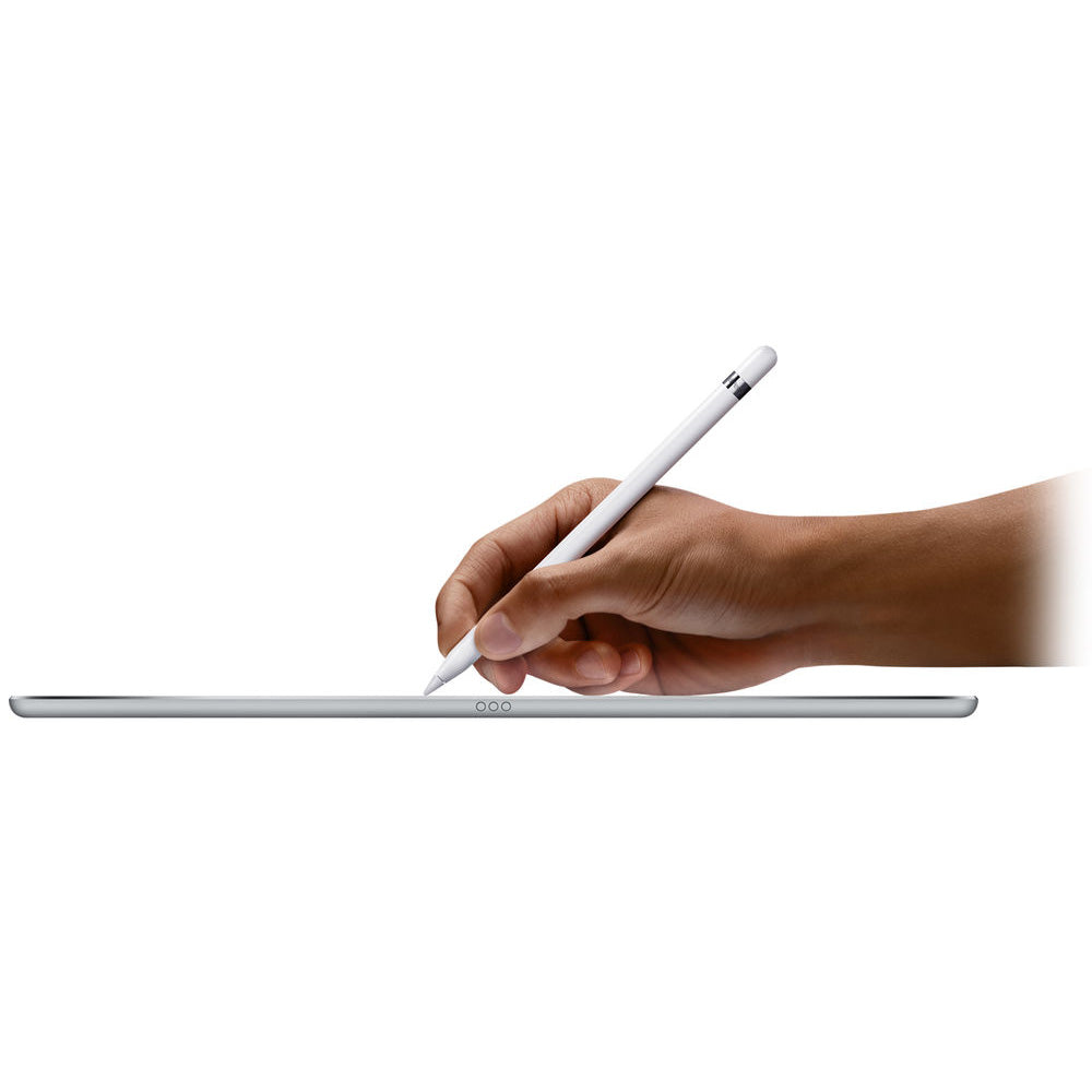 Apple Pencil (1st Generation) for iPad Pro - Open Box