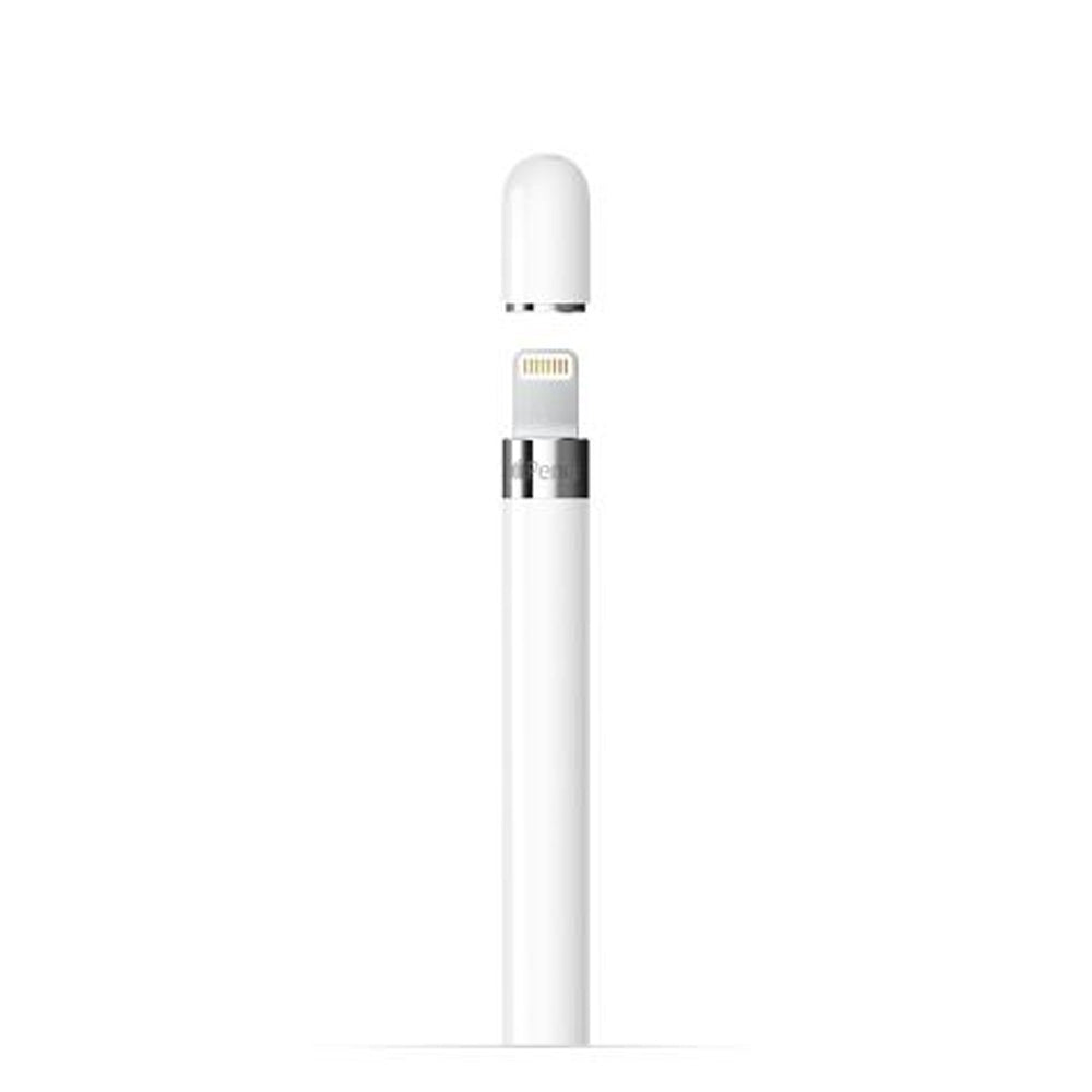 Apple Pencil (1st Generation) for iPad Pro - Open Box