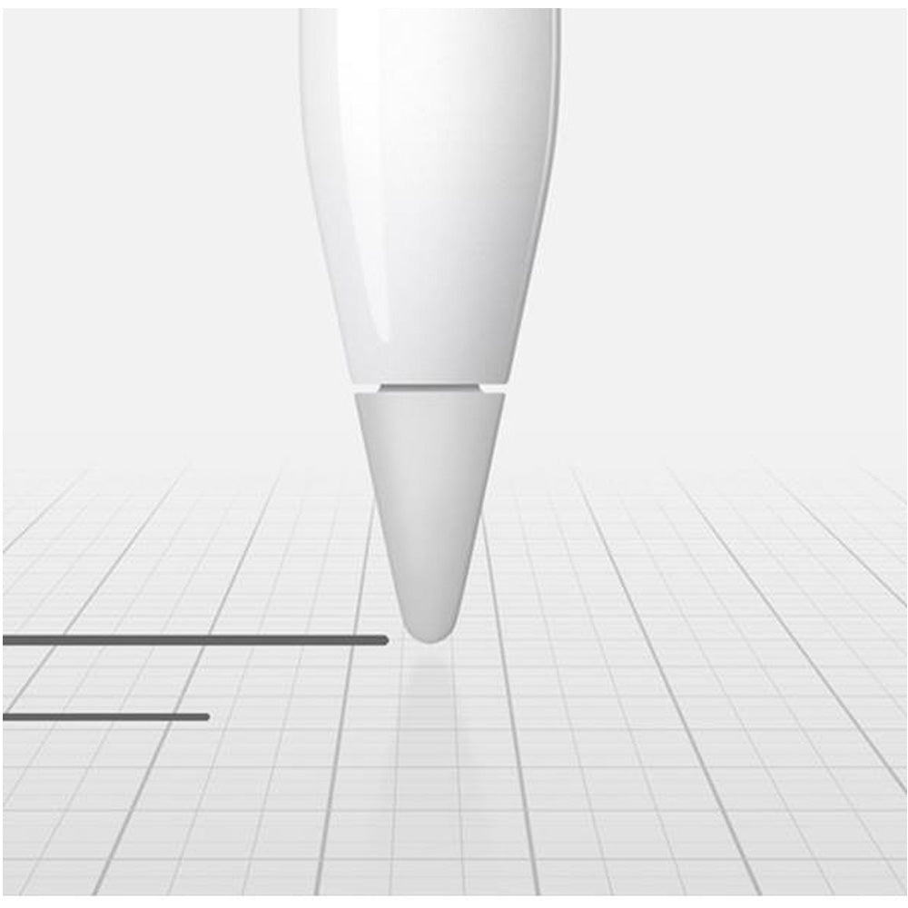 Apple Pencil (1st Generation) for iPad Pro - Open Box