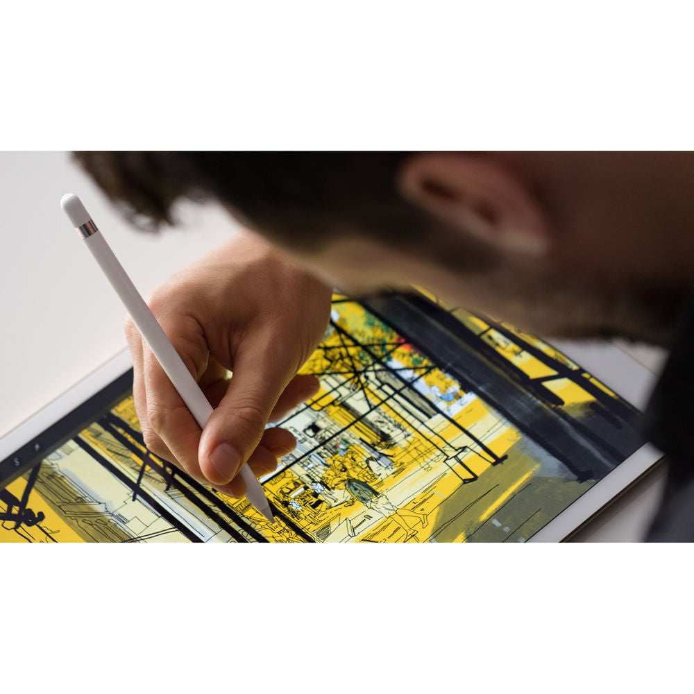 Apple Pencil (1st Generation) for iPad Pro - Open Box