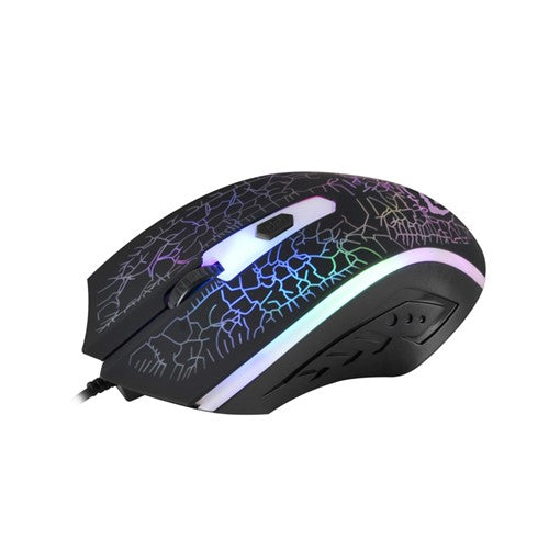 Havit MS736 Optical Gaming Mouse