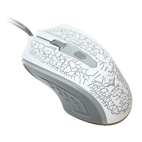 Havit MS736 Optical Gaming Mouse