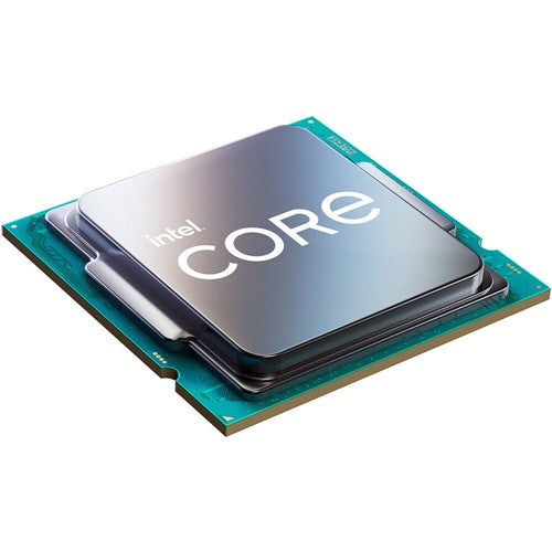 Intel Core i5-11400 11th Generation 2.6 GHz Six-Core Processor