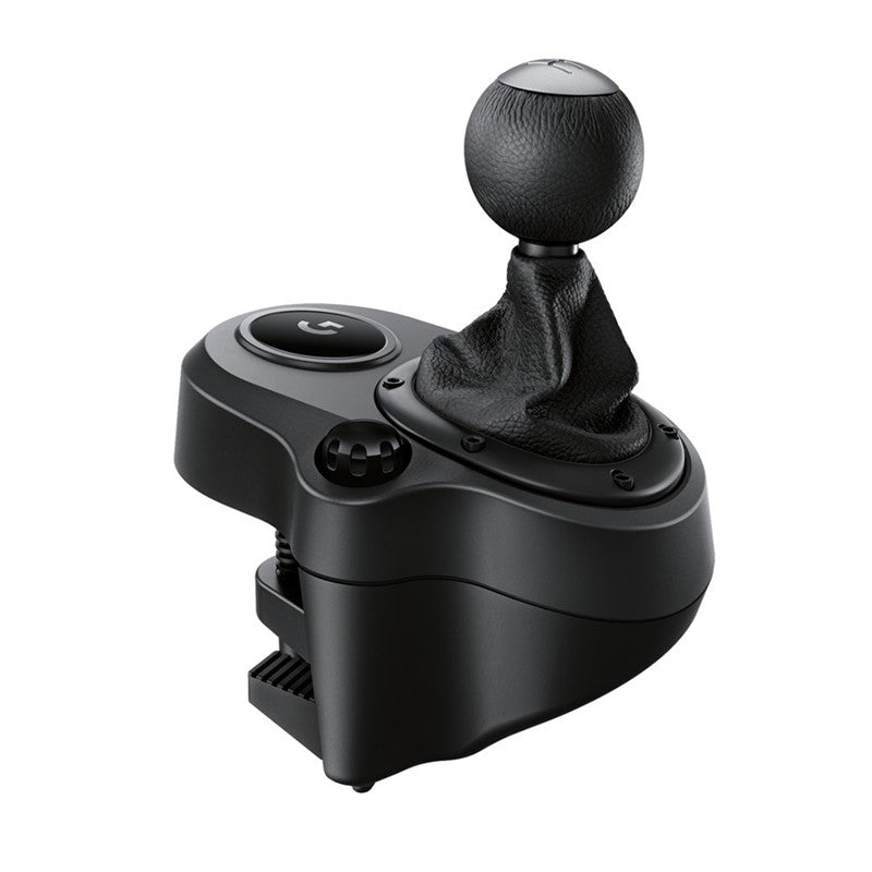Logitech Driving Force Shifter for G29 and G920 Wheels - Open Box