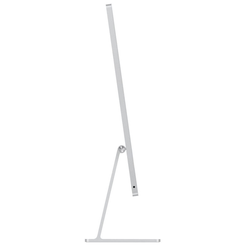 Apple iMac 24