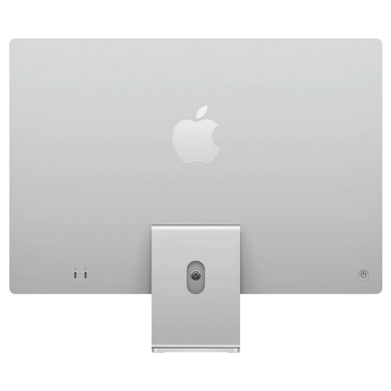Apple iMac 24