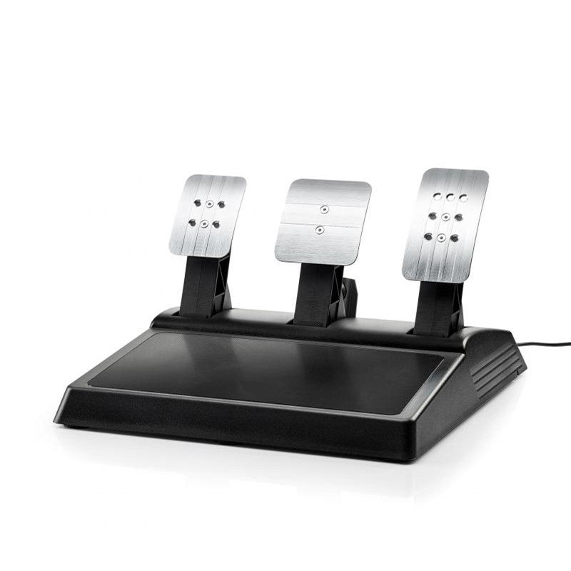عجلة السباق Thrustmaster T300 RS GT Edition لأجهزة PS4 و PS3 والكمبيوتر الشخصي