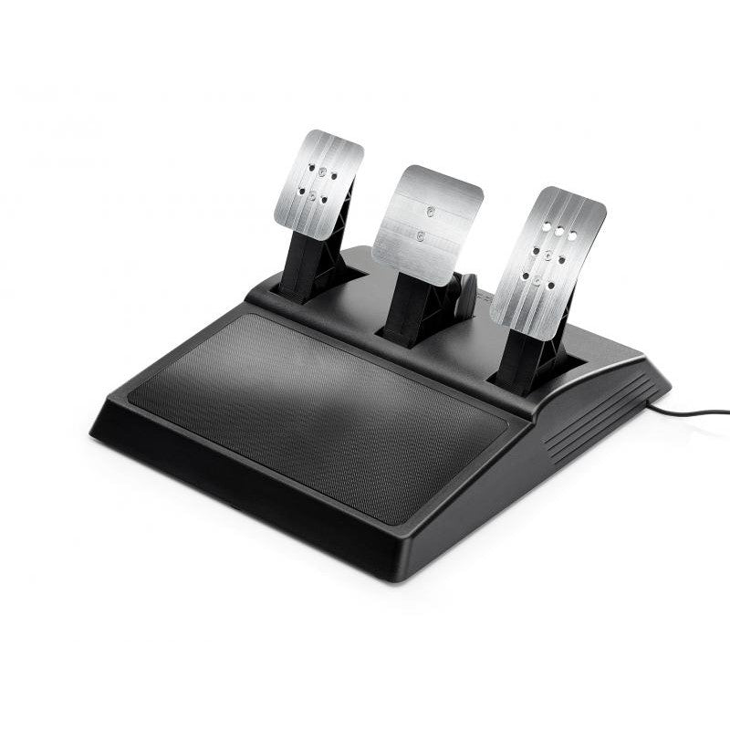 عجلة السباق Thrustmaster T300 RS GT Edition لأجهزة PS4 و PS3 والكمبيوتر الشخصي