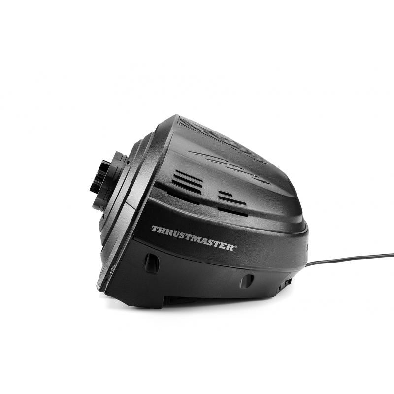 عجلة السباق Thrustmaster T300 RS GT Edition لأجهزة PS4 و PS3 والكمبيوتر الشخصي