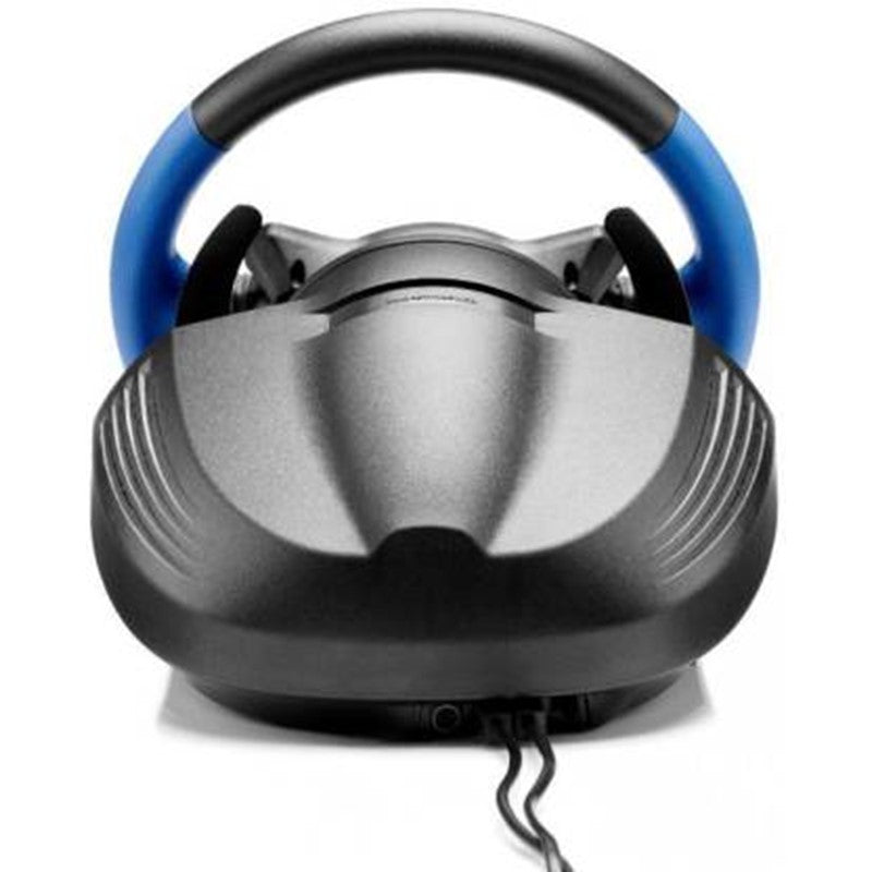 Thrustmaster T150 RS EU Version Racing Wheel for PS4, PS3 & PC