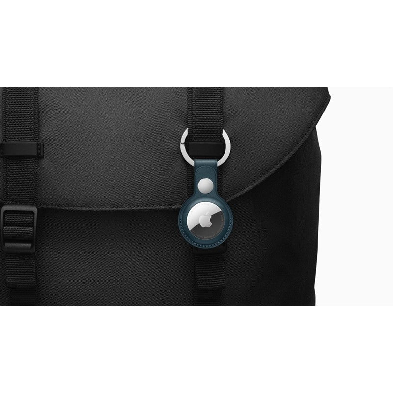 Apple AirTag Loop, Deep Navy