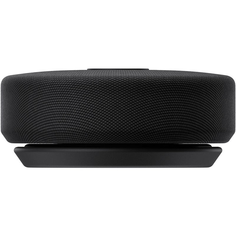 Microsoft Modern USB Type-C Speaker, Compatible with Windows and Mac