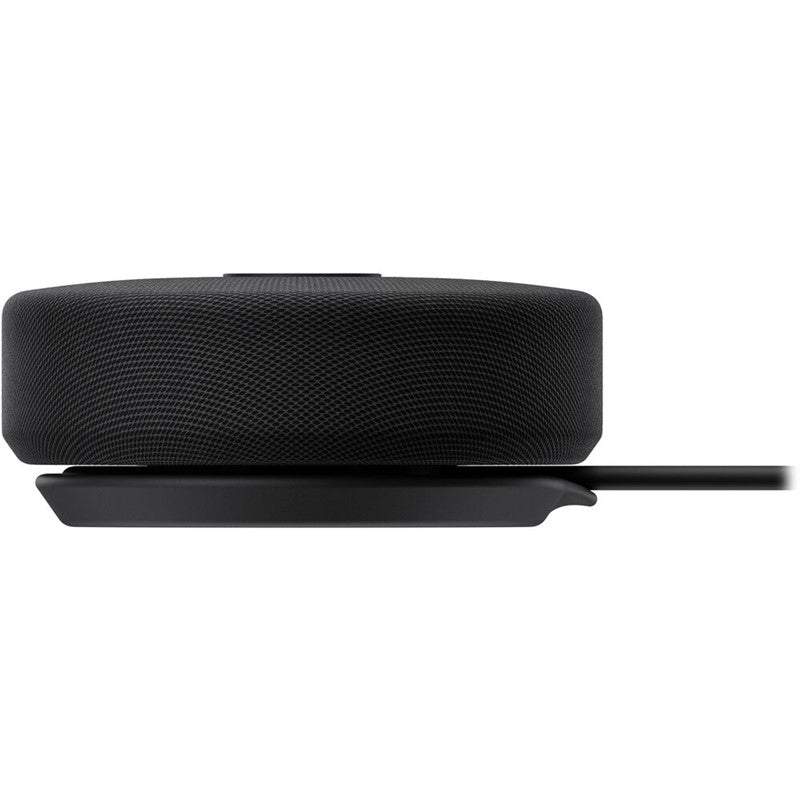 Microsoft Modern USB Type-C Speaker, Compatible with Windows and Mac