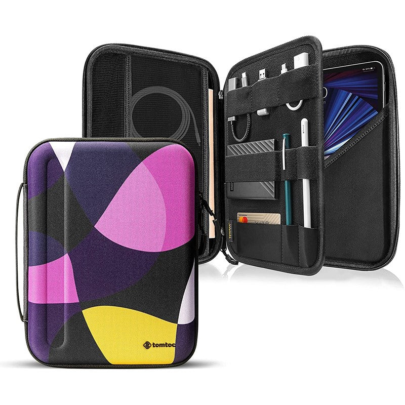 Tomtoc Portfolio Case for 11
