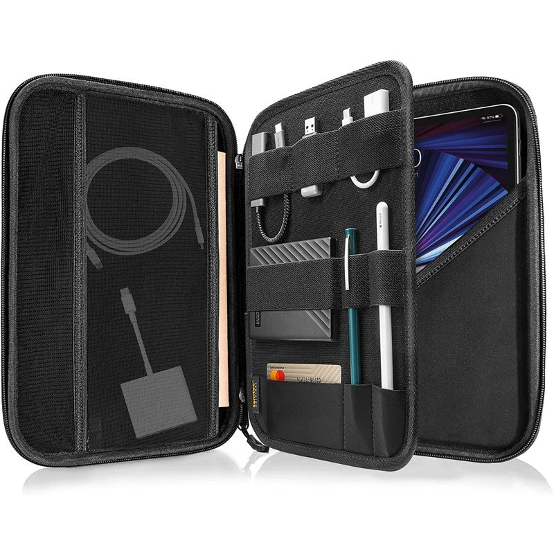 Tomtoc Portfolio Case for 11