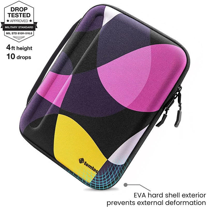 Tomtoc Portfolio Case for 11
