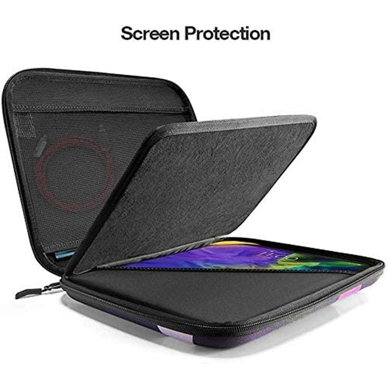 Tomtoc Portfolio Case for 11