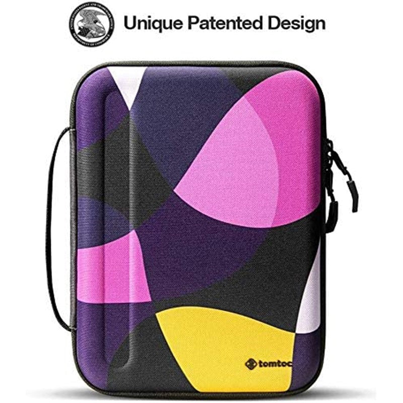 Tomtoc Portfolio Case for 11