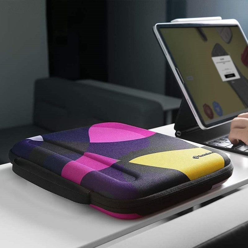 Tomtoc Portfolio Case for 11