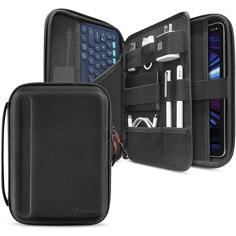 Tomtoc Portfolio Case for 11