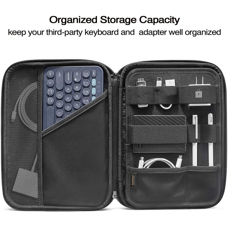 Tomtoc Portfolio Case for 11