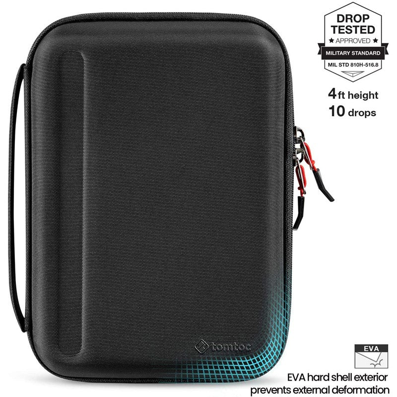 Tomtoc Portfolio Case for 11