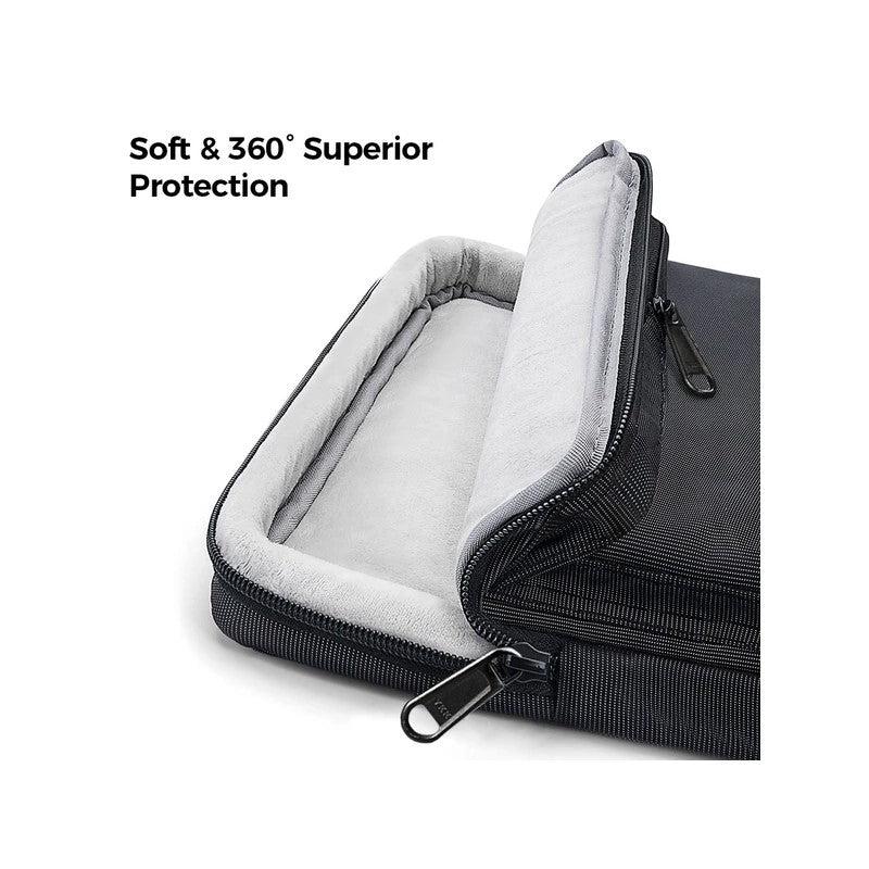 Tomtoc Versatile A42 Bag For 13