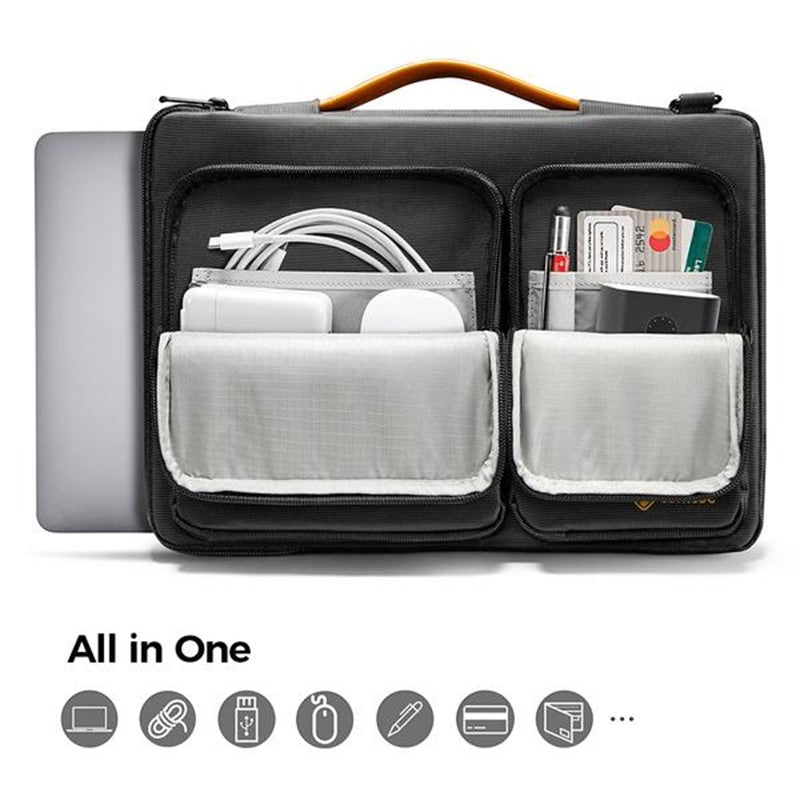 Tomtoc Versatile A42 Bag For 13