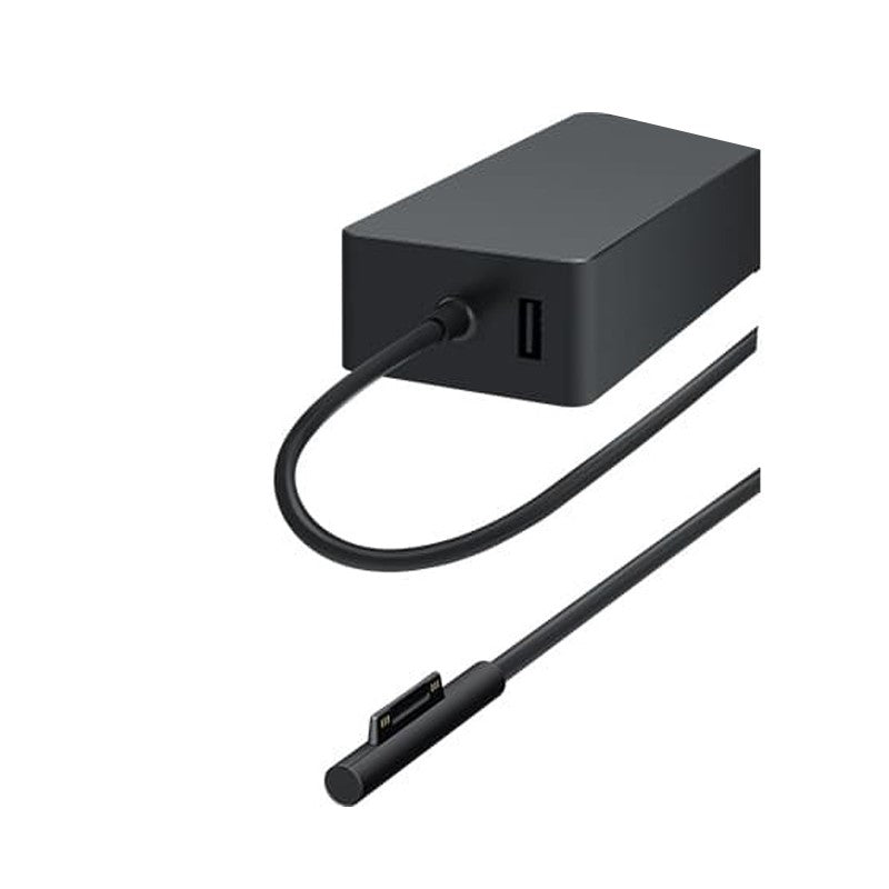 Microsoft  Surface 127W Power Adapter