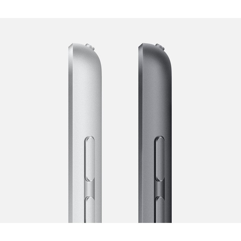 Apple iPad 9th Gen, 10.2