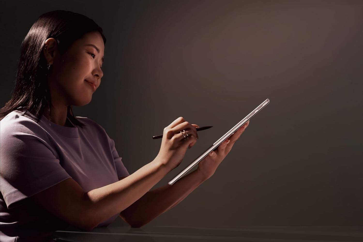 Microsoft Surface Slim Pen 2