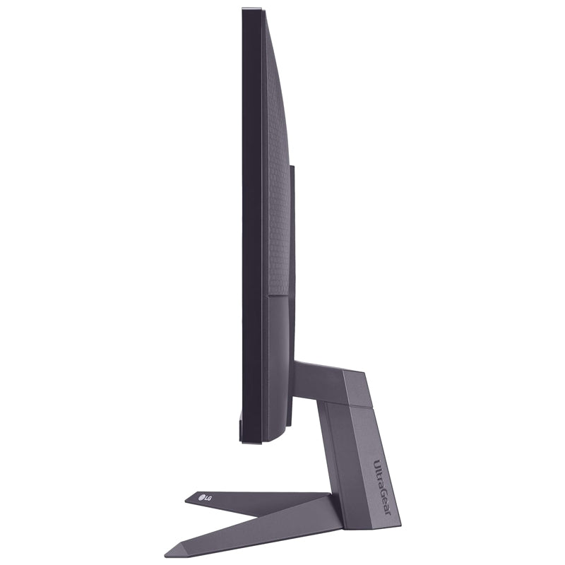 i5 GAMING PC, i5-14400F, RTX 4060 8GB, Windows 11 Pro With LG Gaming Monitor and 4in1 Gaming Kit