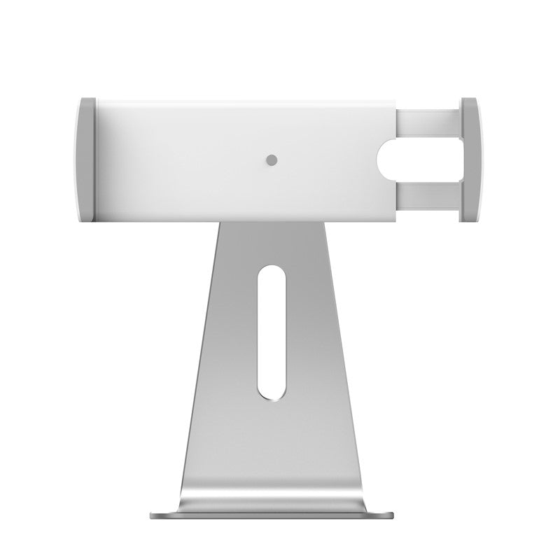 UPERGO AP-7S Aluminum Alloy Height Adjustable Tablet Stand/Holder For upto 13