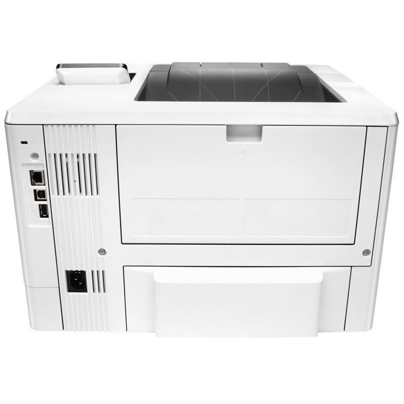 HP LaserJet Pro M501dn Printer