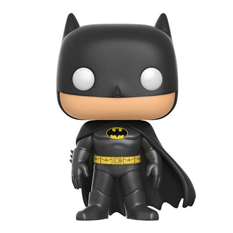 Funko Mega Sized! Heroes: DC - Batman