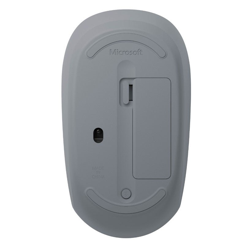 Microsoft Bluetooth Mouse - Arctic Camo - Special Edition