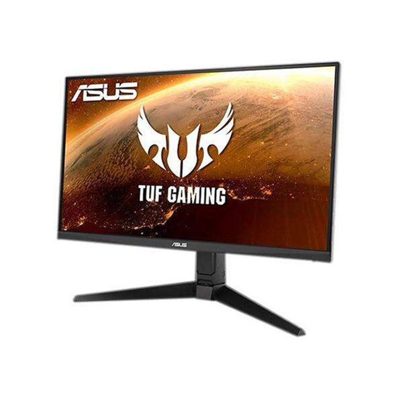 Asus TUF Gaming VG27AQL1A, 27