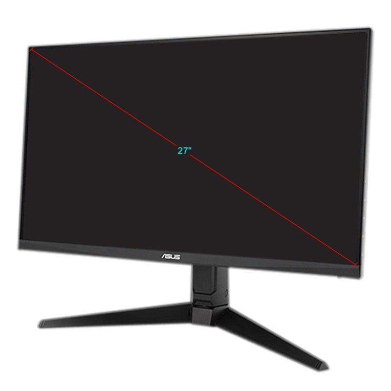 Asus TUF Gaming VG27AQL1A, 27