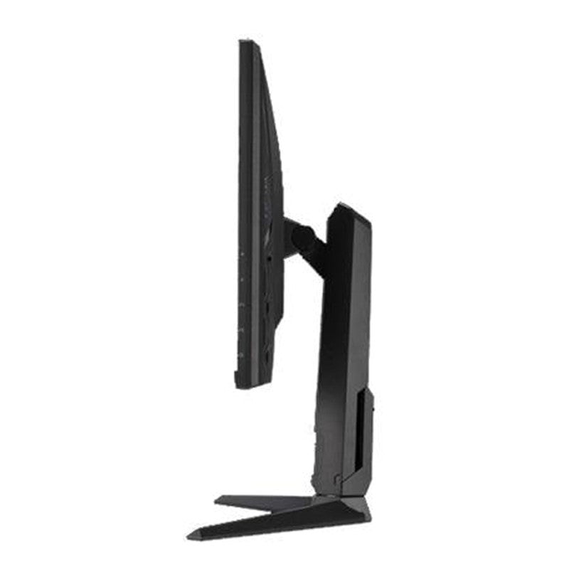 Asus TUF Gaming VG27AQL1A, 27