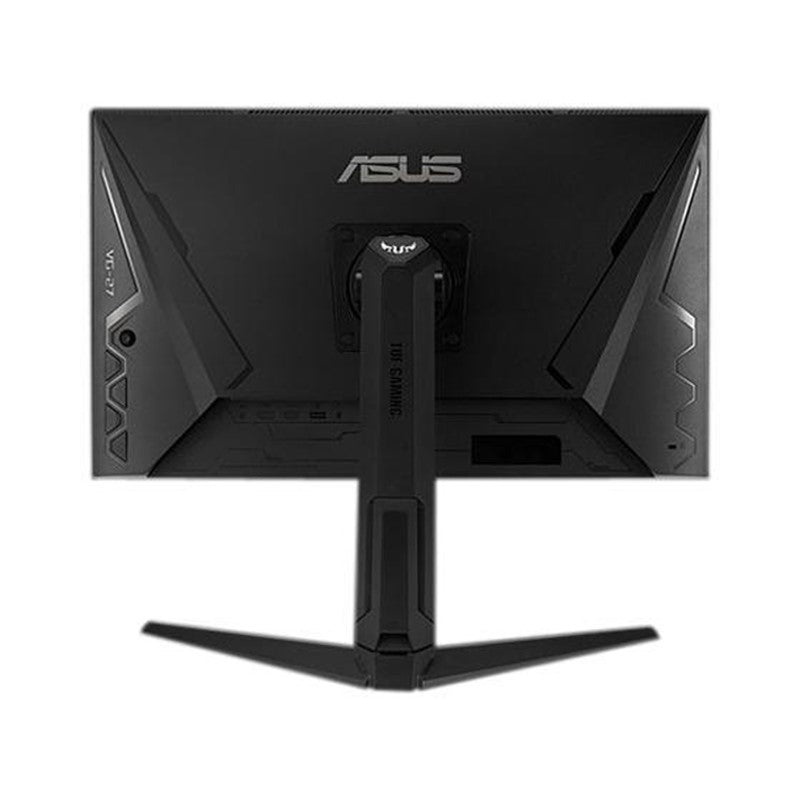 Asus TUF Gaming VG27AQL1A, 27