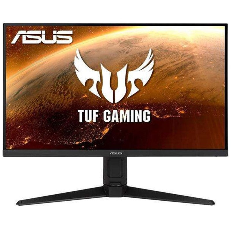 Asus TUF Gaming VG27AQL1A, 27