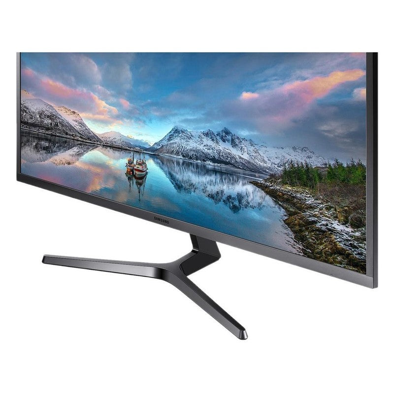 Samsung 34